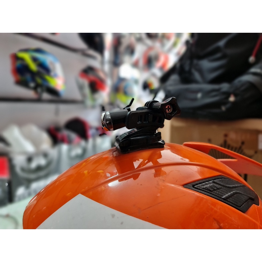Đèn LED Goofy M3 cao cấp