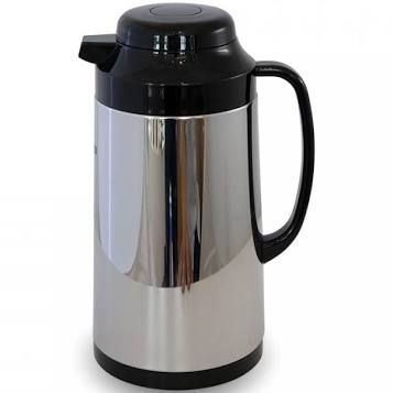 PHÍCH NƯỚC RẠNG ĐÔNG 1 LÍT RD1040-ST2 ( khuyến mãi Nutifood )