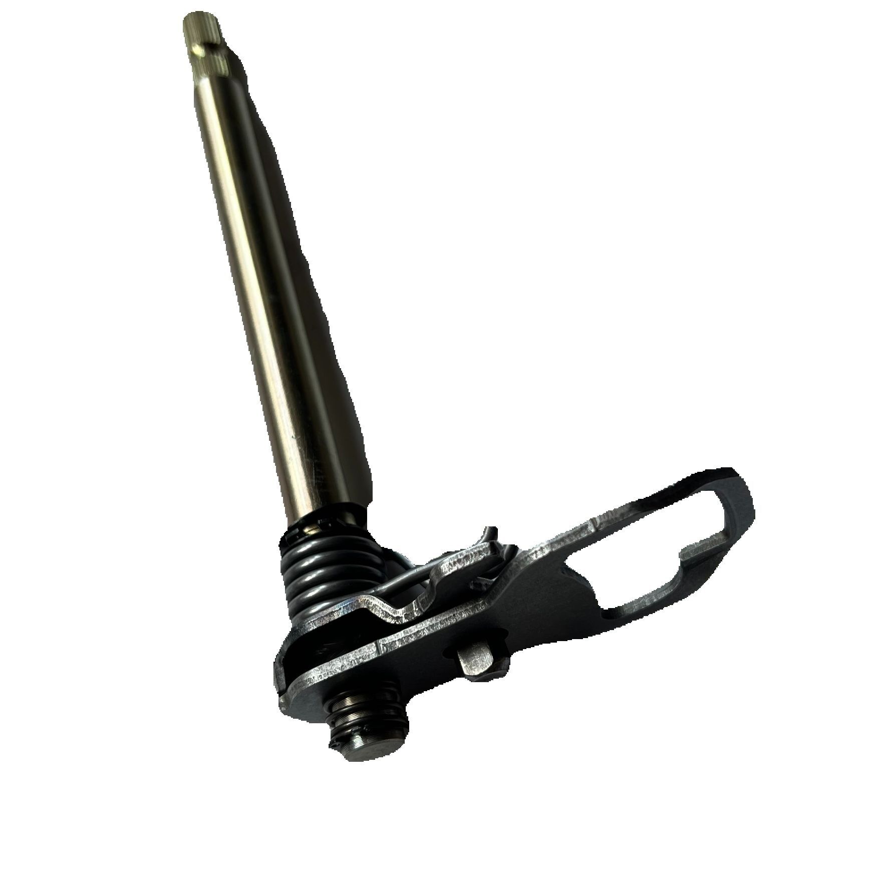 Cốt cần số (cốt móc số) của xe ba gác, xe ba bánh Yingxiang/Longcin