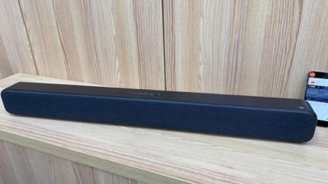 Loa Soundbar Xiaomi Millet
