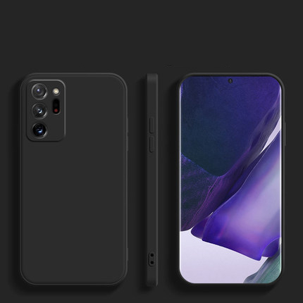 Ốp lưng samsung - ốp lưng Note20 Note 20Ultra Note 10+ Note 10