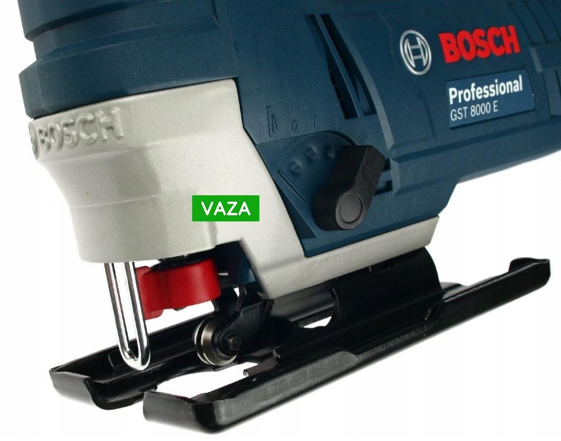 Máy cưa lọng Bosch GST 8000E