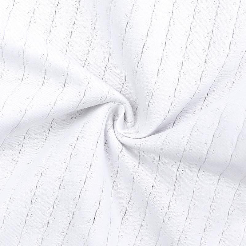 Body đùi cotton cho bé