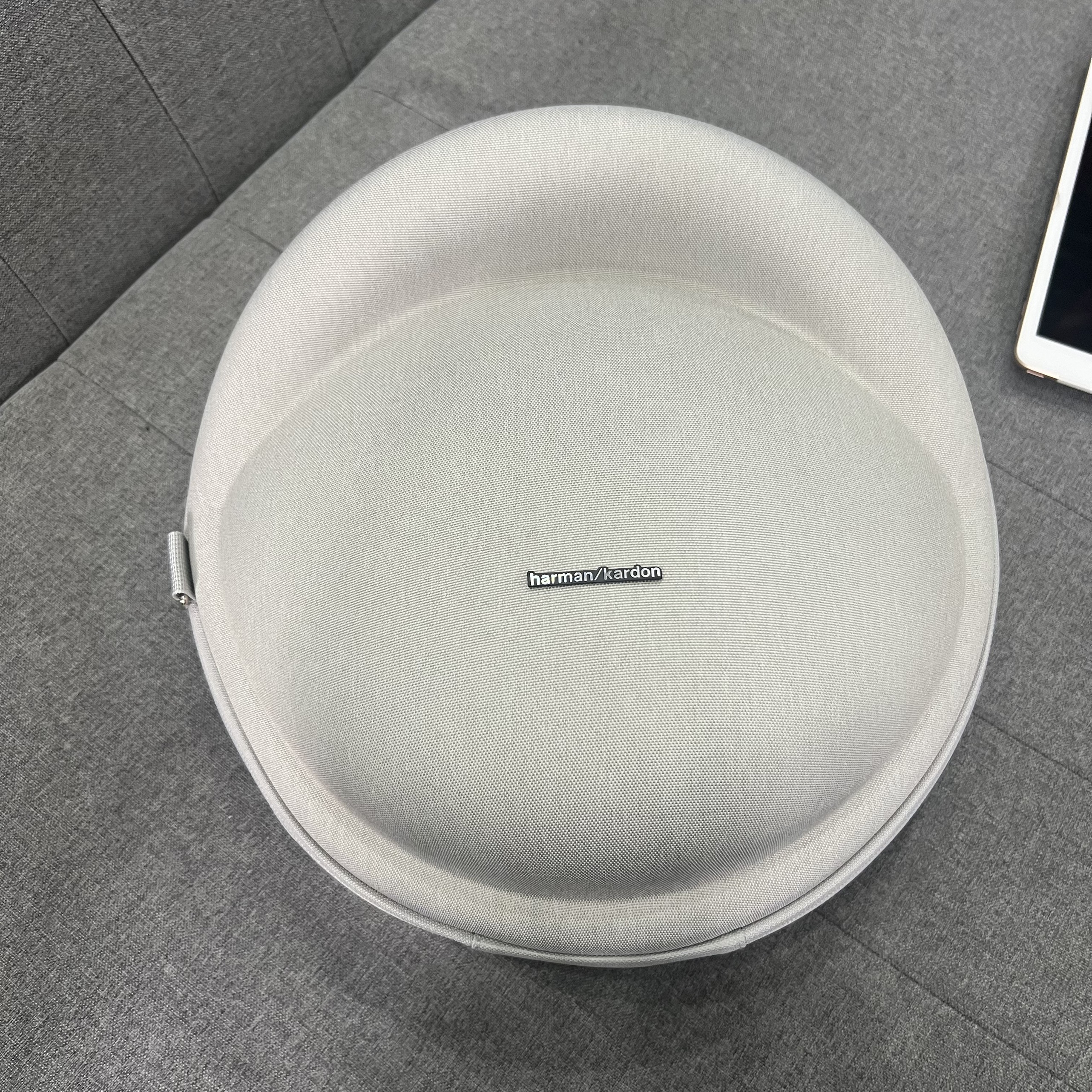 Túi Đựng Loa Bluetooth Harman Kardon Onyx Studio 7 - STUDIO 8 - TẶNG KÈM LOGO