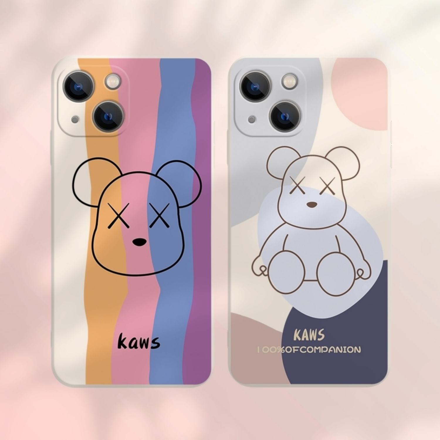 Ốp lưng KS Vuông Xiaomi Redmi Note 9,Note 9s,Note 9 Pro,Redmi Note 8,Note 8 Pro,Redmi Note 7,Redmi Note 5,Note 5 Pro X79