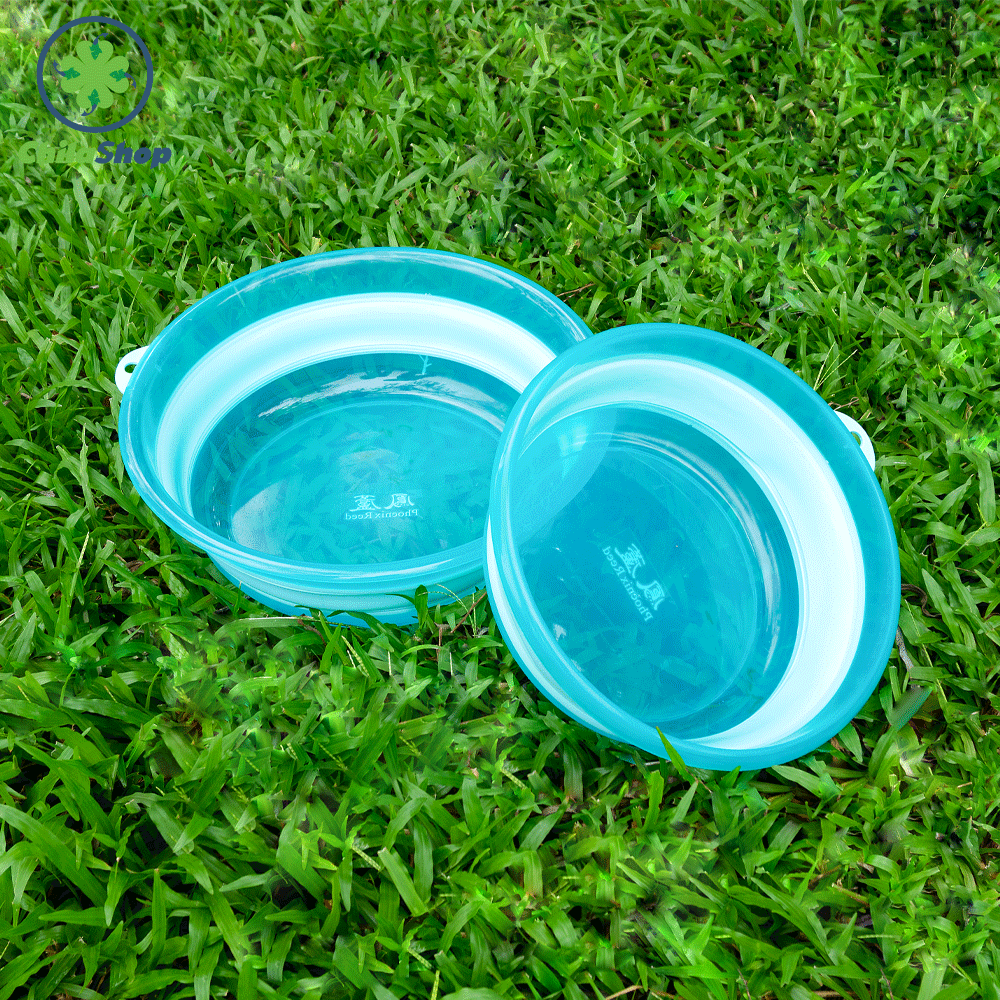 THAU XẾP PHOENIX