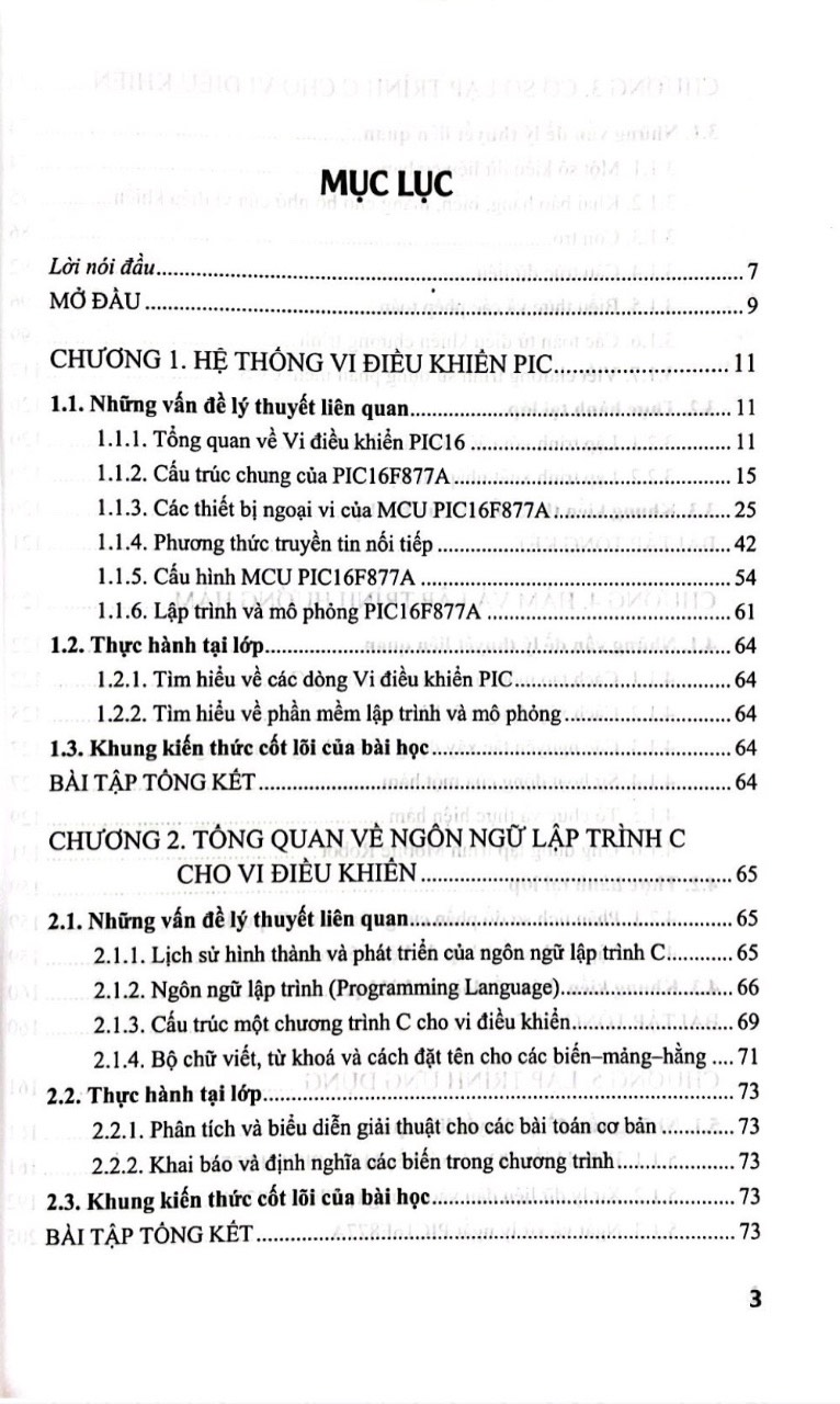 Sách -Giáo Trình Lập Trình C Ứng Dụng