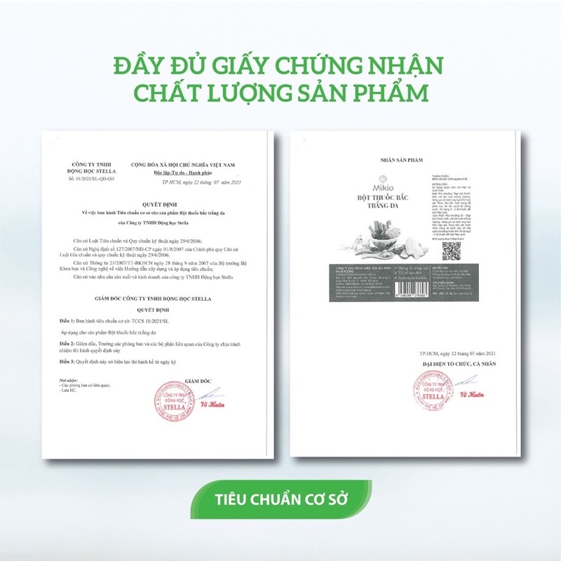 10 miếng mặt nạ nhau thai cưu nhật