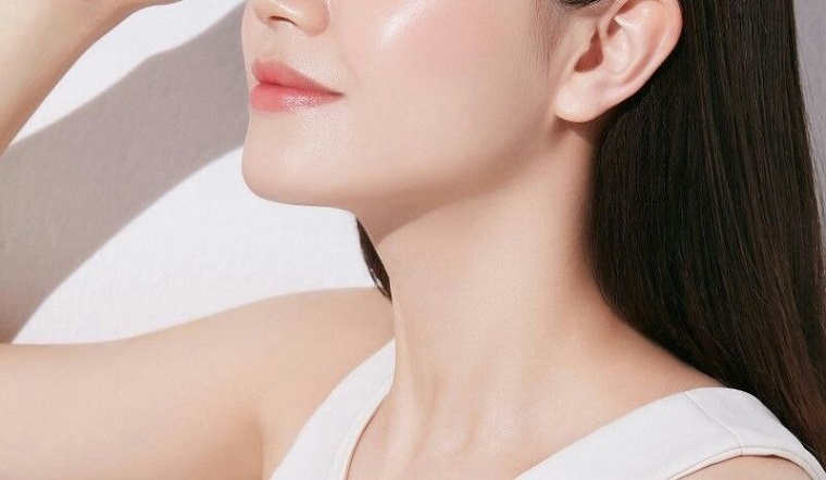 Tẩy Da Chết Cà Phê  Cocoon Đắk Lắk 150ml - Mẫu mới