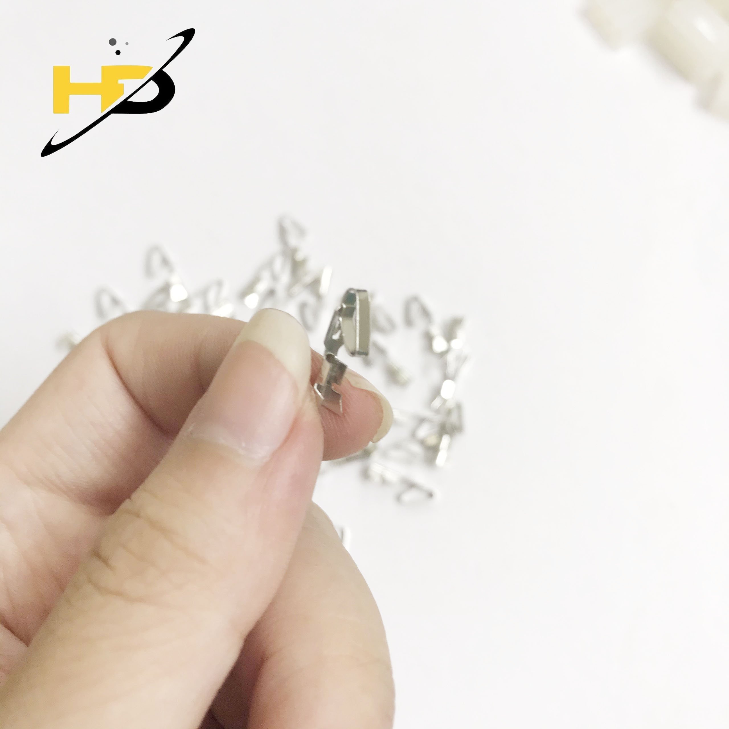 [Combo 10 Bộ] Header CH 3.96 3P (Đực + Cái + Lõi Kẽm), Bộ Giắc CH3.96 3P Chất Lượng