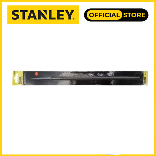 Dũa mài 12" Stanley 22-193