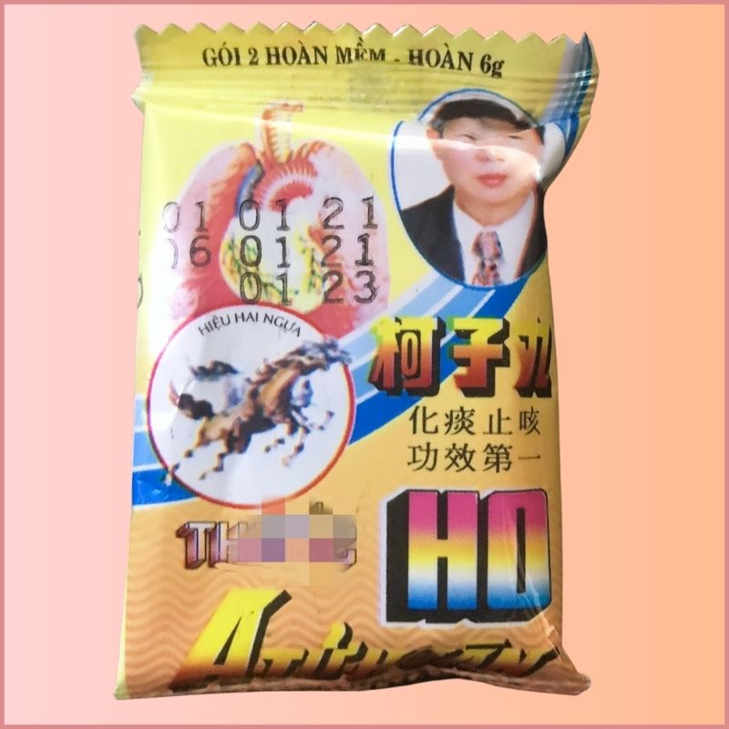 Ho Chi Minh City candy with two tips-support Ho Chi Minh City, Da Nang