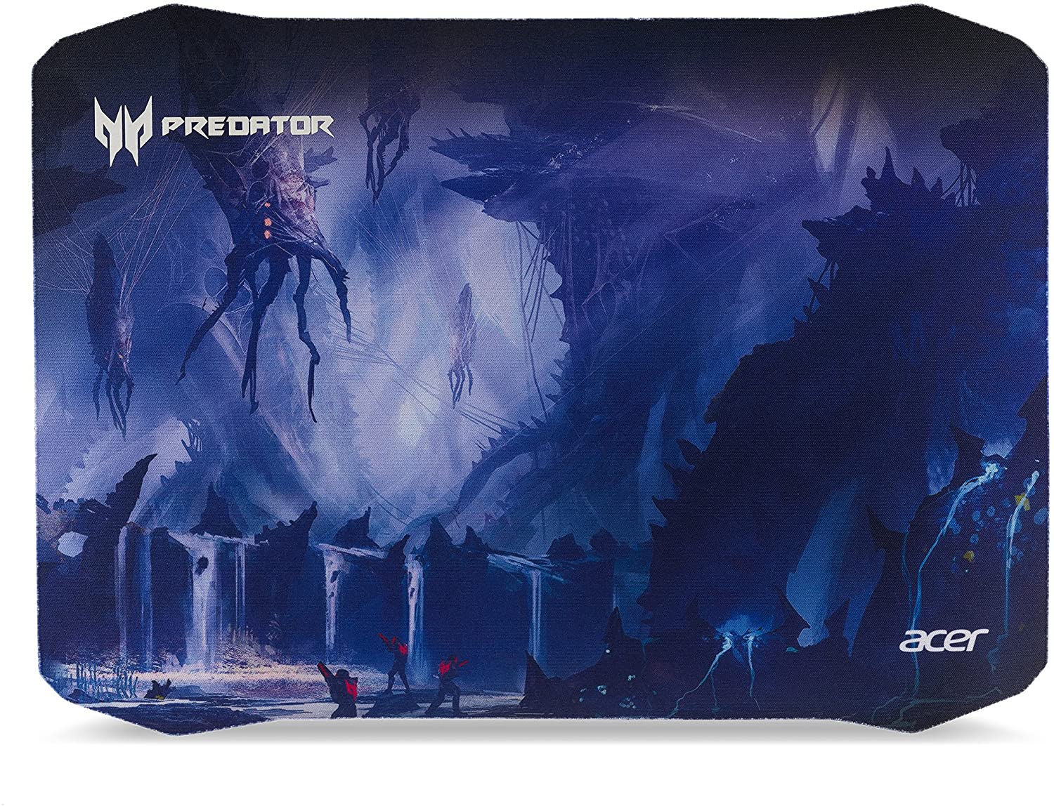 Mouse Pad Acer Size Lớn