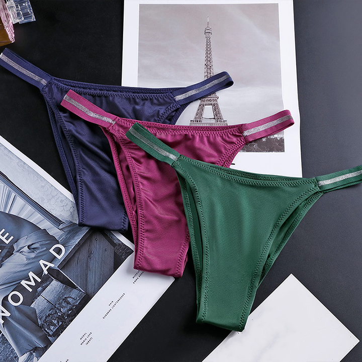 [HCM]Quần lót nữ sexy-QL250