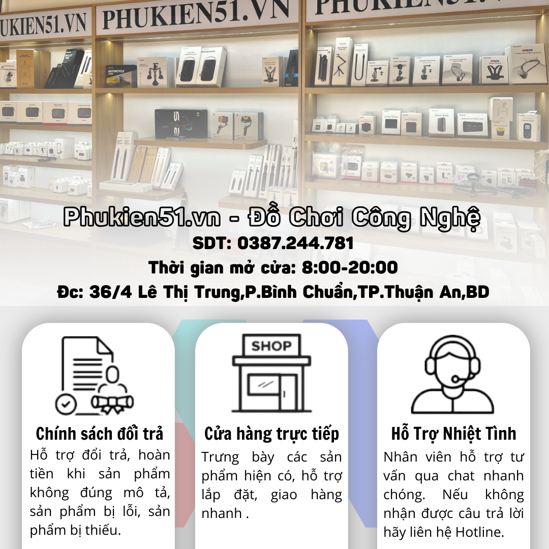 Nắp chai làm phao nổi gắn GoPro, Actioncam, đi bơi đi lặn nổi camera