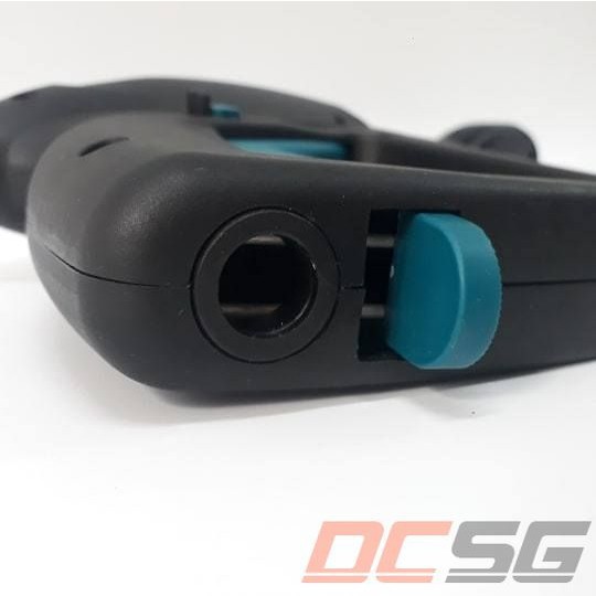 Súng Xịt Rửa Xe Hw102 Hw111