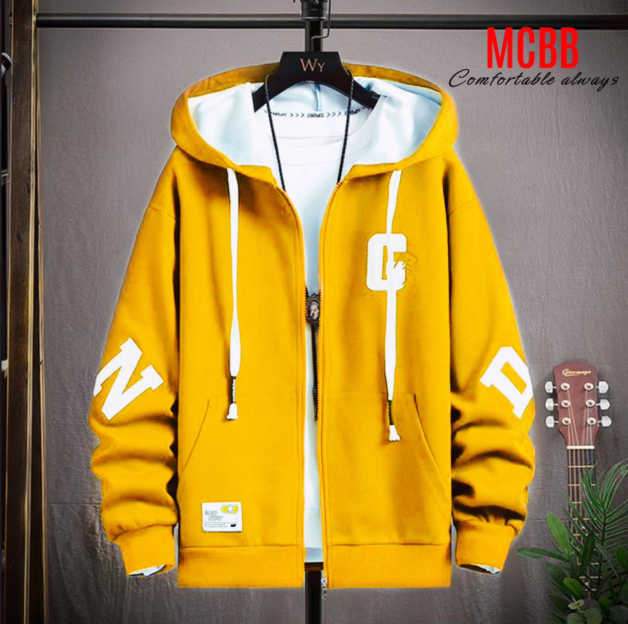 Mcbb 24-49 kg vải da cá áo khoác bé trai có nón khóa kéo áo gió bé trai dài tay áo choàng bé trai áo chống nắng cho bé trai áo khoác cho bé trai áo có nón cho bé trai áo dài tay bé trai áo có mũ bé trai áo tay dài bé trai áo lạnh bé trai áo hoodie bé trai