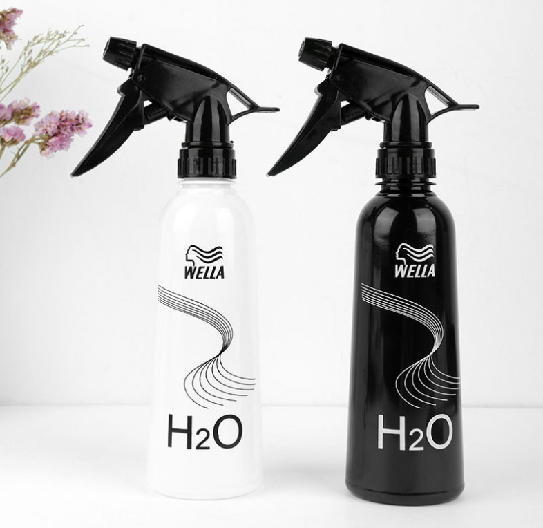Bình xịt nước h2o 300ml