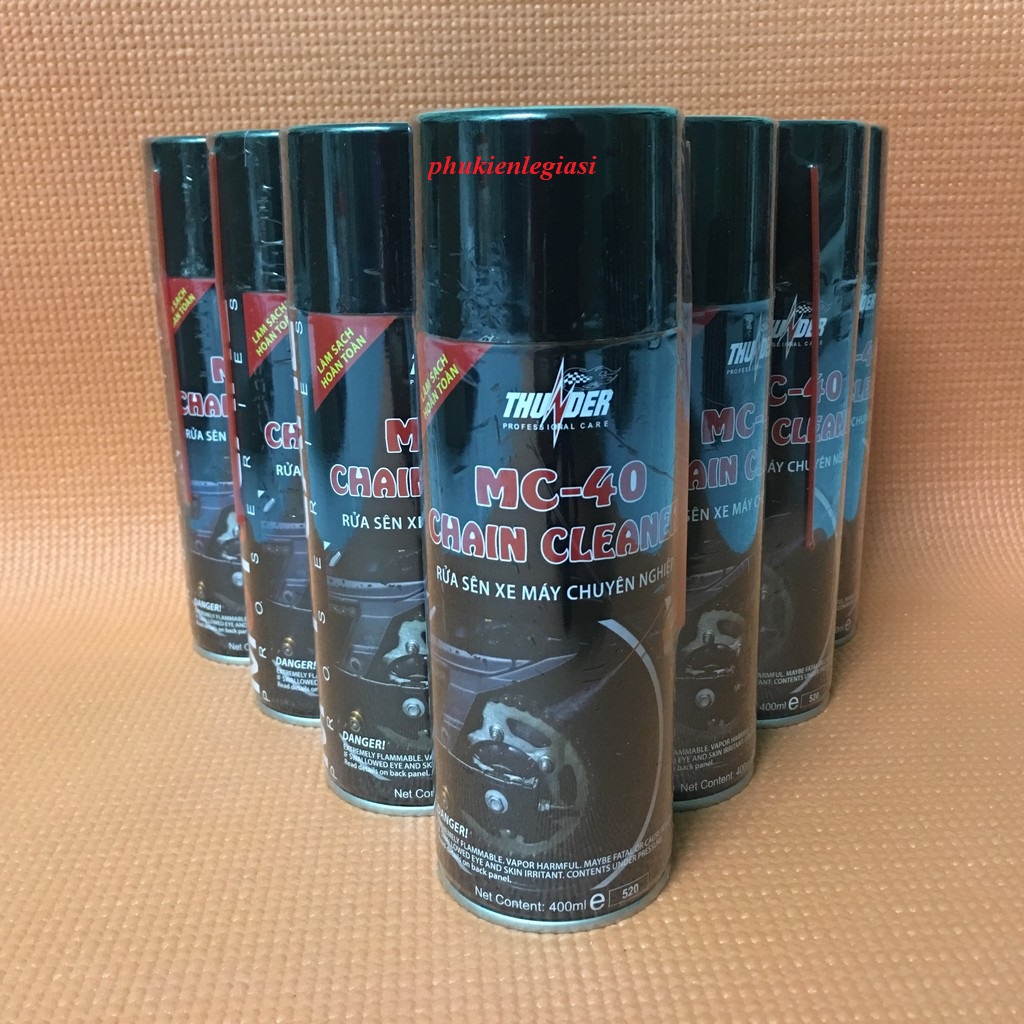 Trong the Coming Days, Thunder Slug Cleaner Spray, Slug Cleaner Spray, Rust Remover, Anti-Oxidation Spray