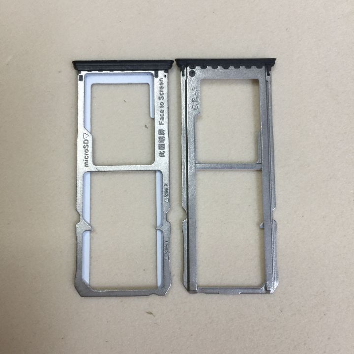 Khay sim thay thế Oppo A71