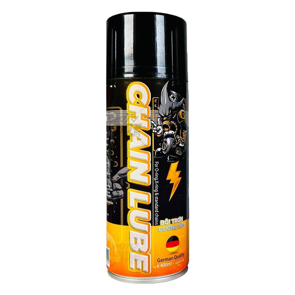 [HCM]Xịt Dưỡng Sên SPRAYKING Chất lượng cao