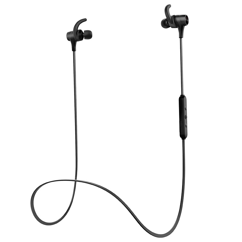 Tai Nghe Bluetooth Nhét Tai Rapoo VM300