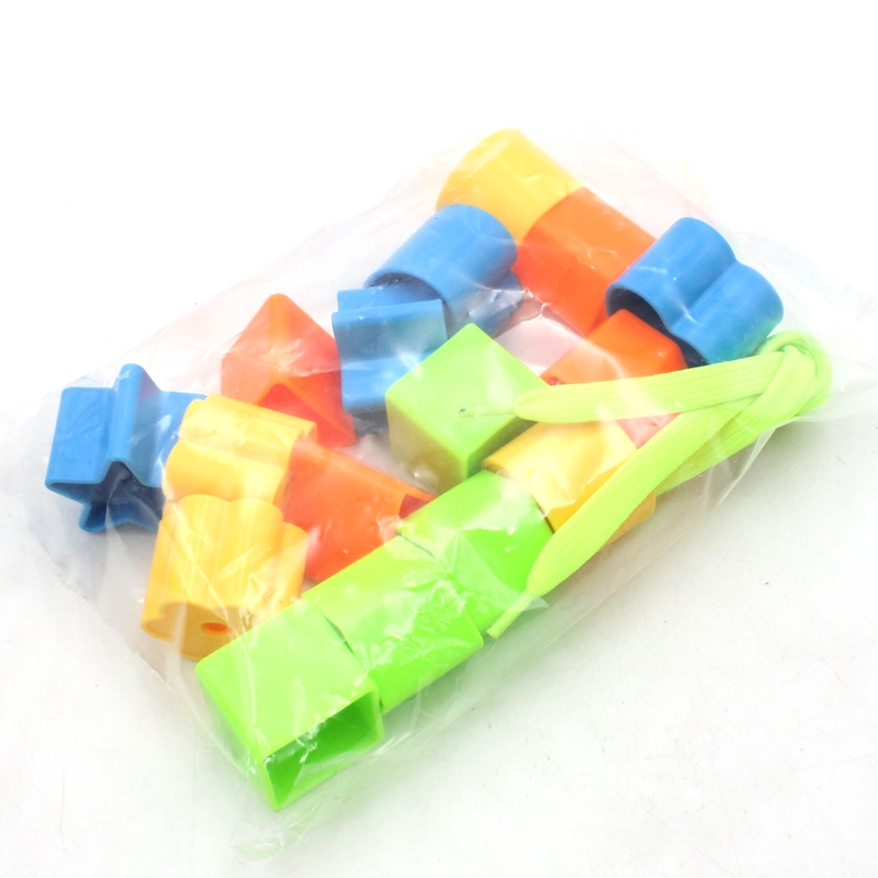 Xe Thả Hình Sato15 - Màu Xanh Dương