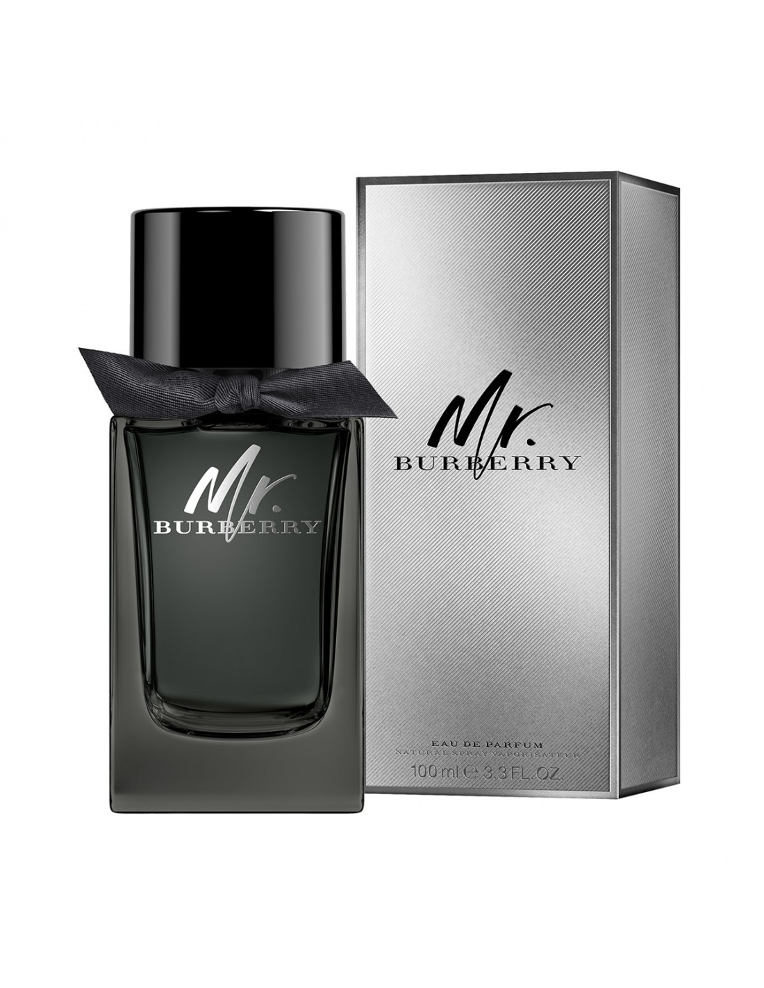 [HCM]Nước hoa mini Burberry Mr.Burberry EDP