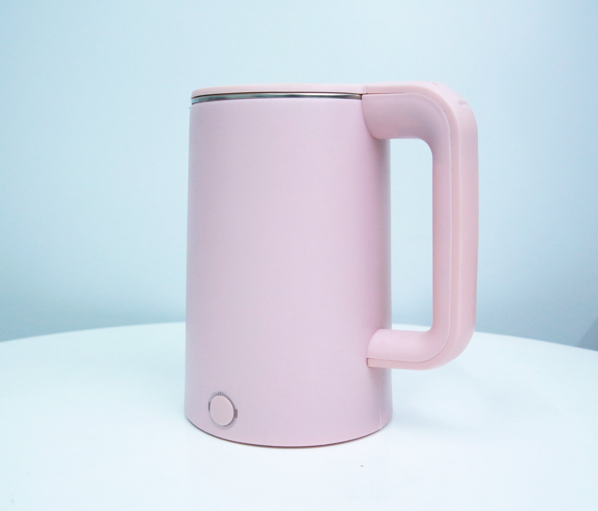 Bình Đun Siêu Tốc Perfect PF-B9 1,8L