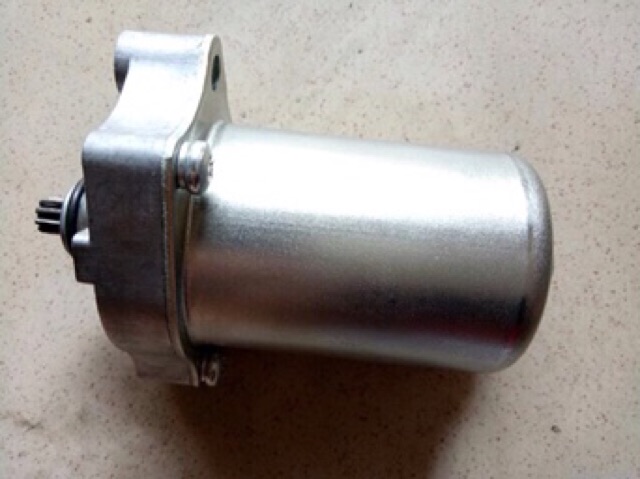 Cụm Đề Xe Ab110/Lead/Scr Hàng Thái