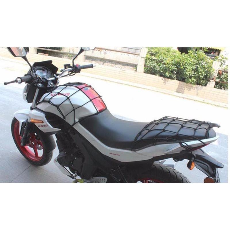 LƯỚI TRÙM BÌNH XĂNG