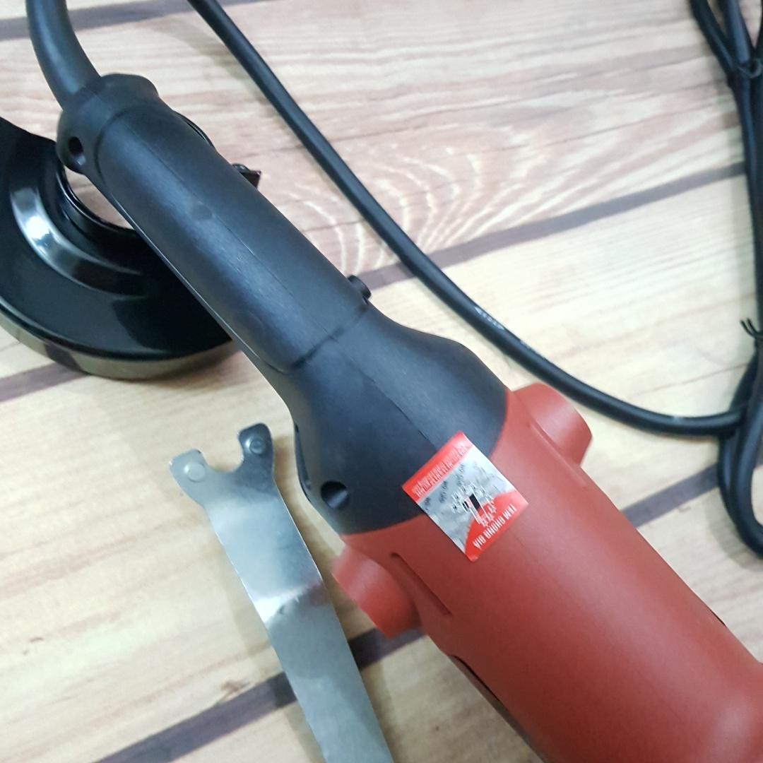 MÁY MÀI FEG EG-914