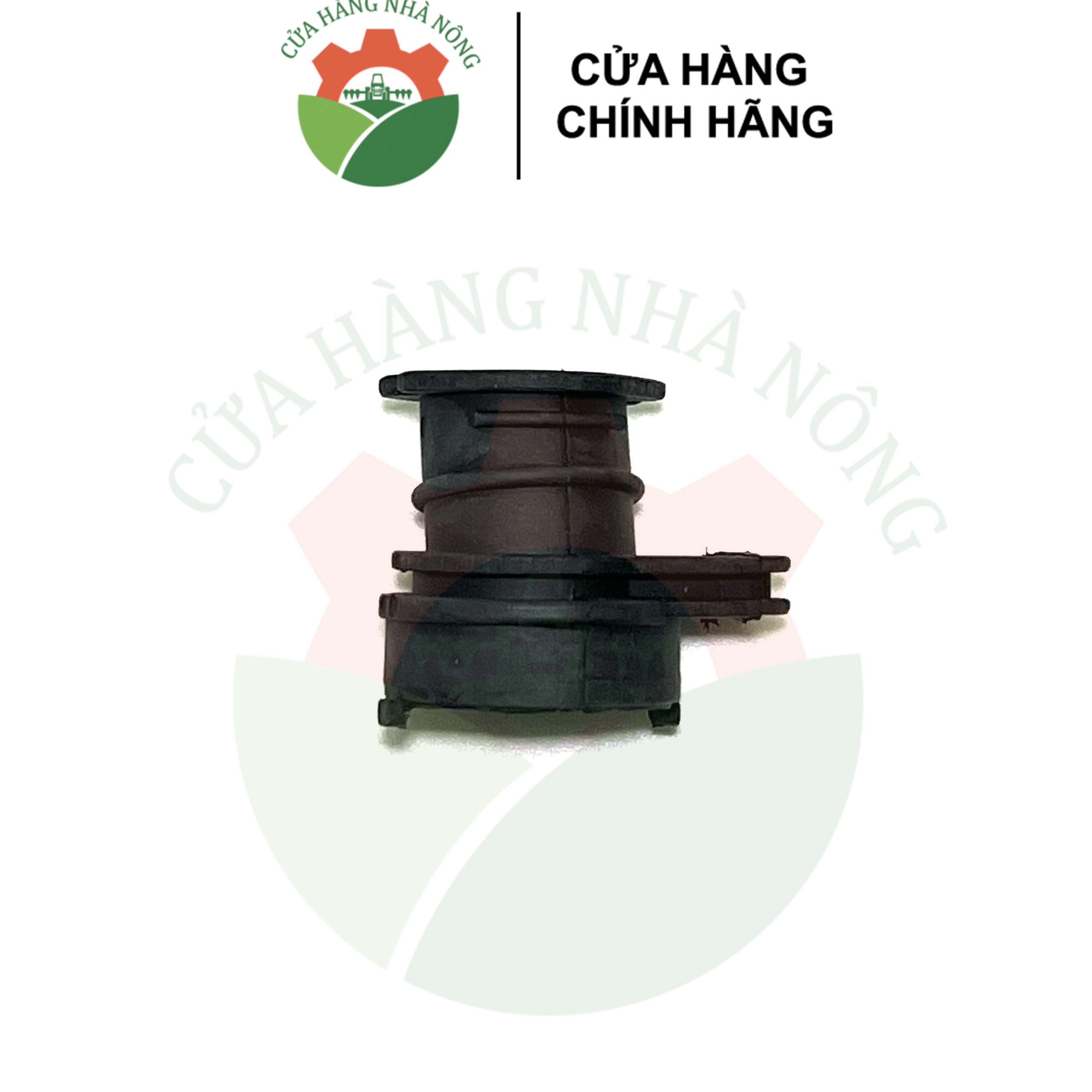 Cổ hút tròn máy cưa husqvarna 365 chất lượng tốt