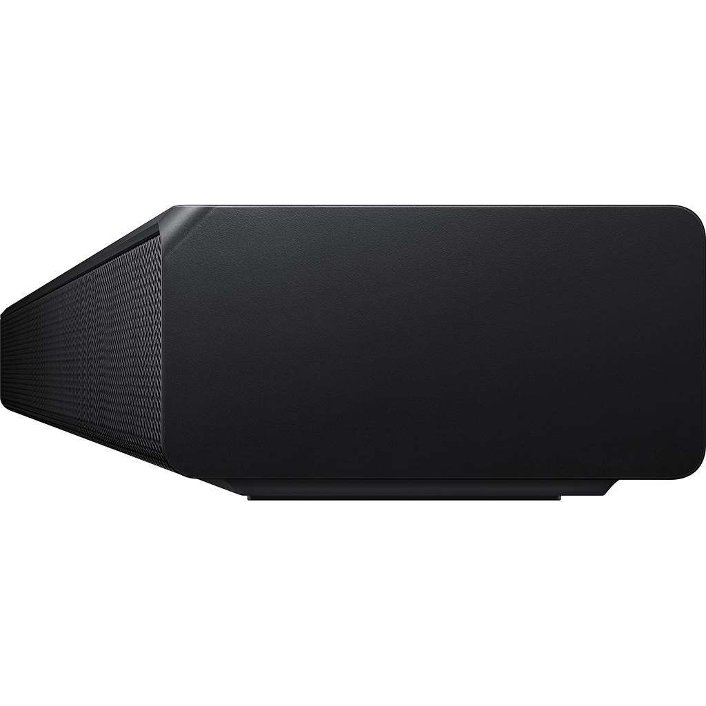 [Trả góp 0% -FREESHIP] Loa Thanh SAMSUNG HW-A650 3.1.2ch (430W) | Bluetooth 2.0 | DTS Virtual