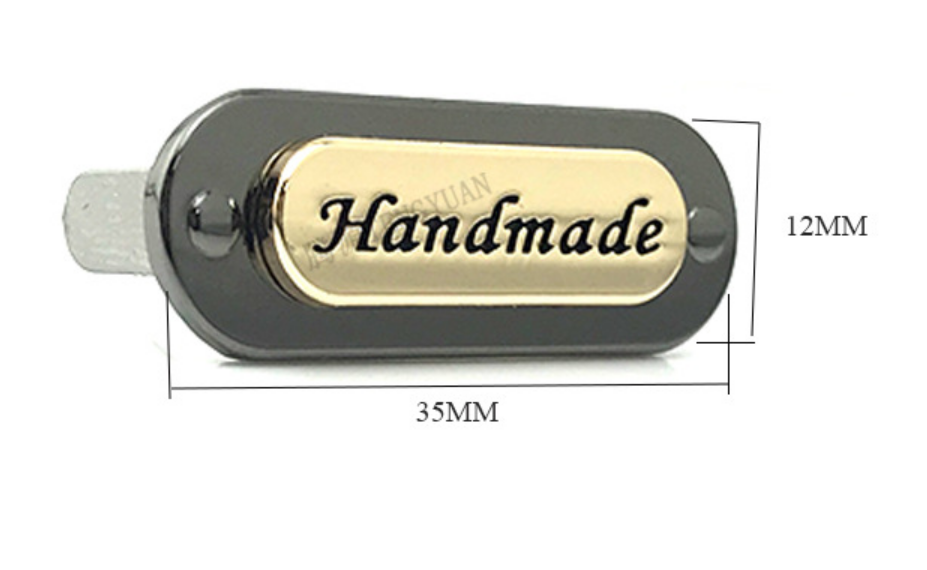 Mạc handmade 2 tầng 15k/ cái