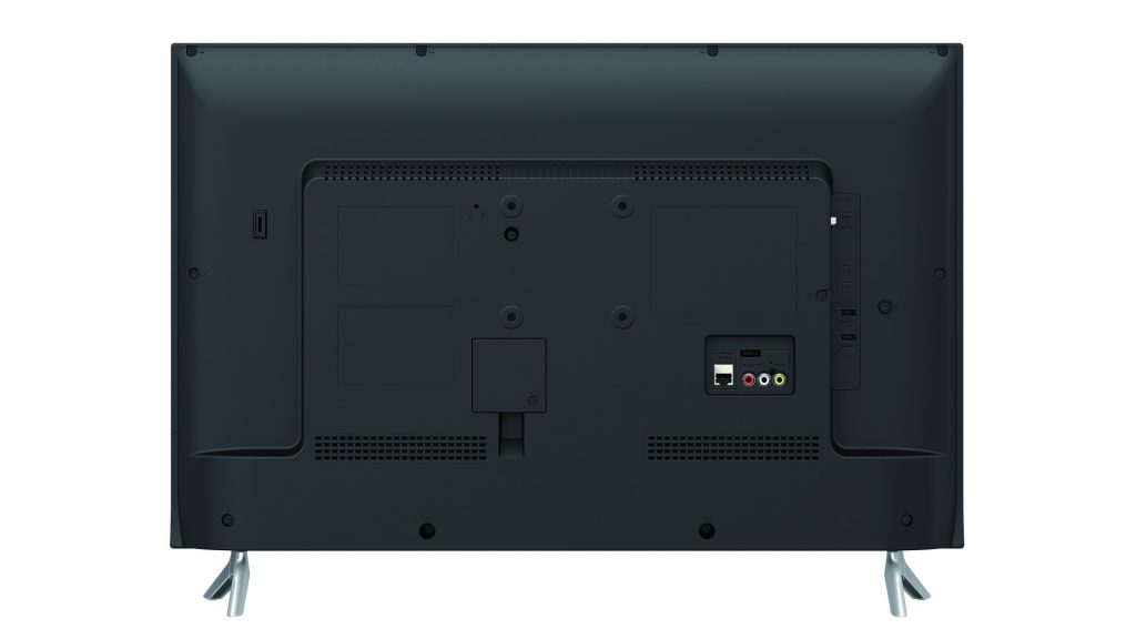 Smart Tivi Sharp HD 32 inch LC-32SA4500X