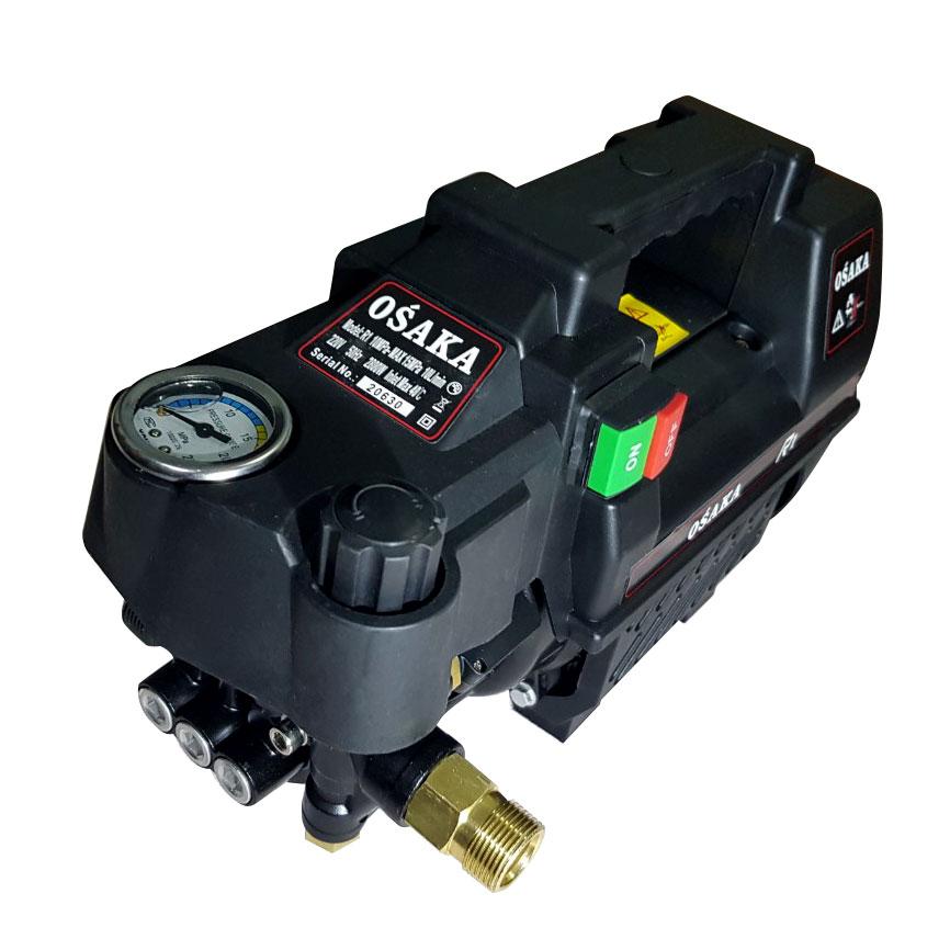 Máy xịt rửa xe OSAKA 2800w