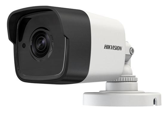 Camera thân DS-2CE16D8T-ITP 2 Megapixel