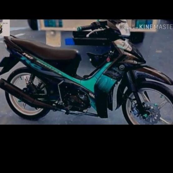 tem rời sirius đặt in
