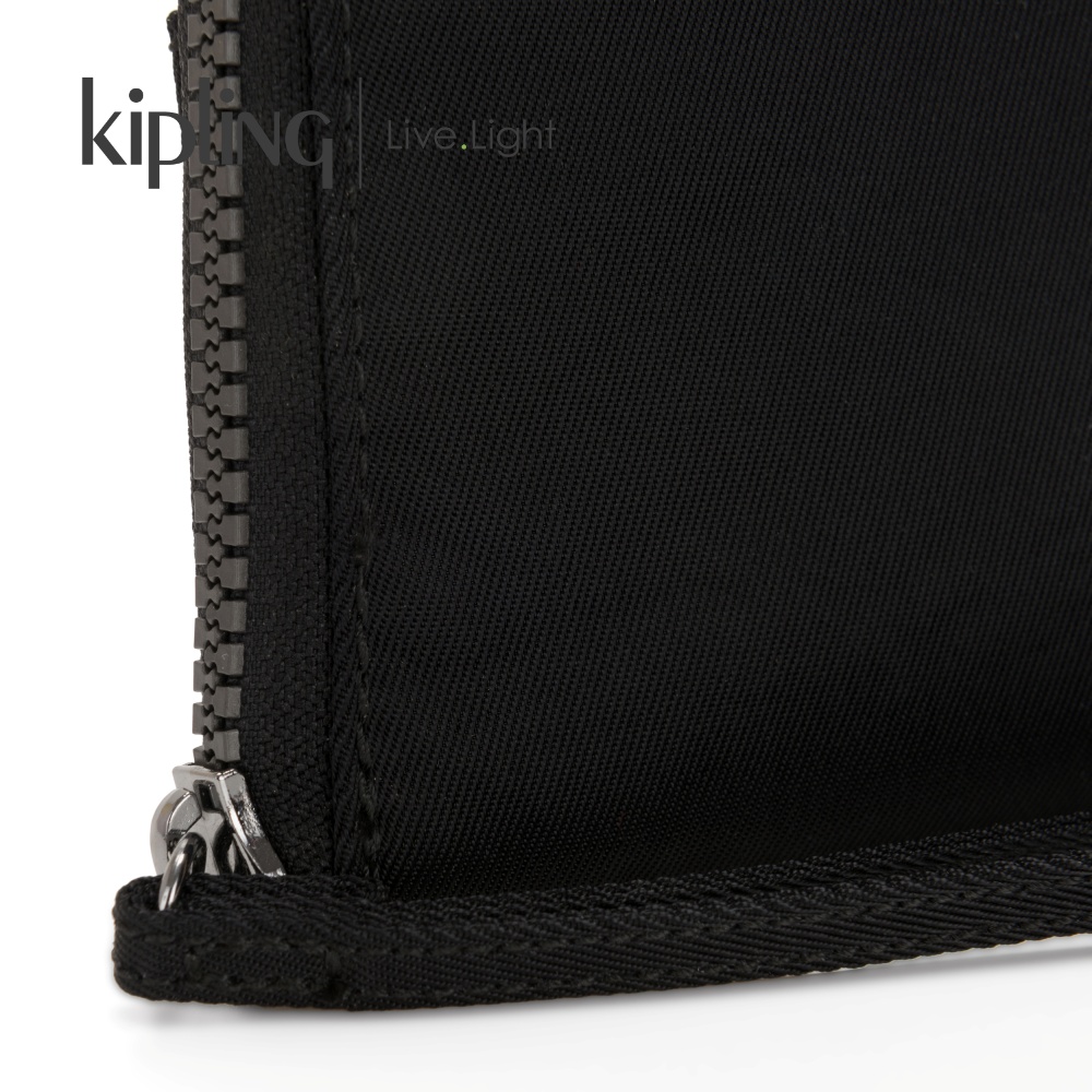 Kipling Ví Dài Wallet IMALI - HUKI6379