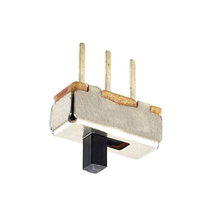 Công Tắc Gạt SS-12D00 - 5PIN
