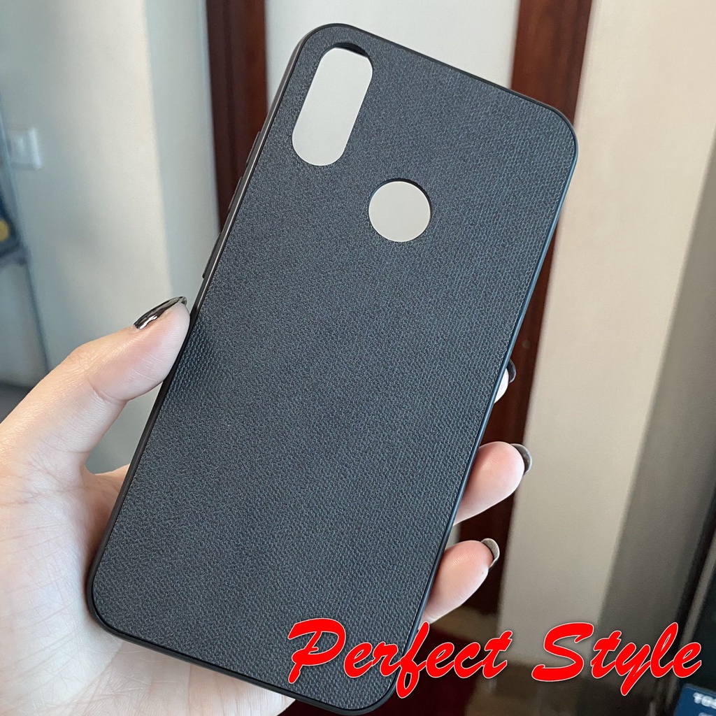 Ốp lưng Da lộn SamSung Note 8/Note 9/Note 10/Note 10+/Note 20 ultra/S8/S9/S10/S10 5G/S8+/S9+/S10+