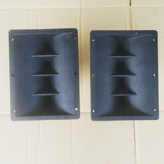 Họng Treble Aray Cao Cấp 16×21 (1 cặp)