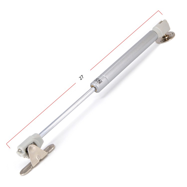 Pen thủy lực nâng yên xe máy
