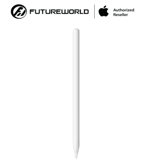 Trả góp 0% Apple Pencil 2nd - MU8F2ZP A- Hàng Chính Hãng Futureworld- APR thumbnail
