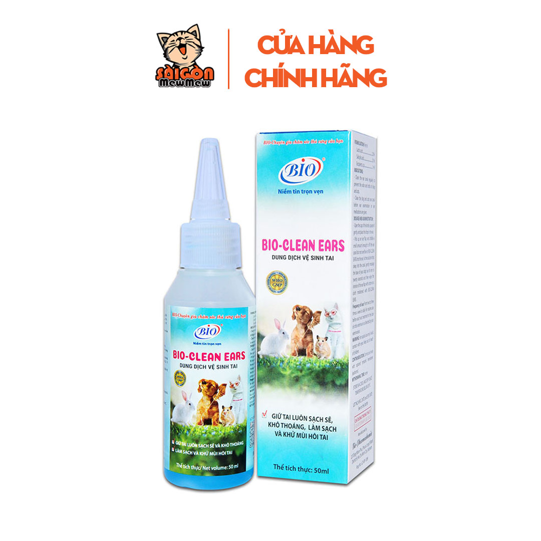 Khăn Tắm Cho Chó Mèo KAMT Cao Cấp, Khăn Lau Chó Mèo Siêu Thấm Hút, Lông Khô Nhanh