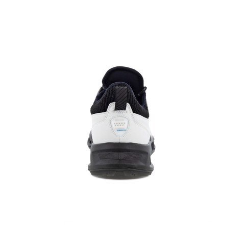 [SALE KHỦNG][TẶNG VỚ] GIÀY GOLF NAM ECCO BIOM C4 [CHỐNG THẤM NƯỚC]