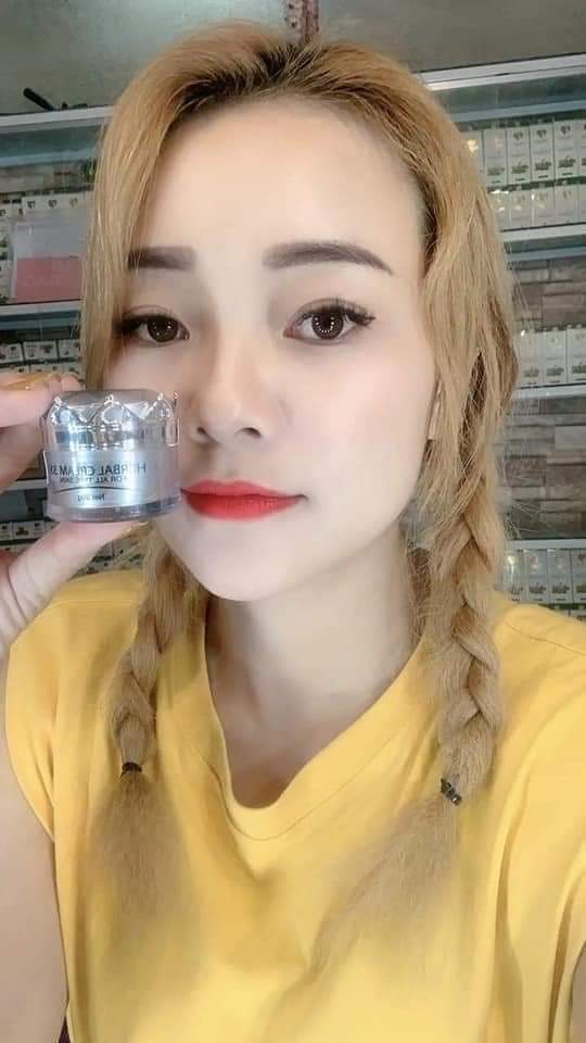 COMBO MỤN NÁM PHƯƠNG ANH
