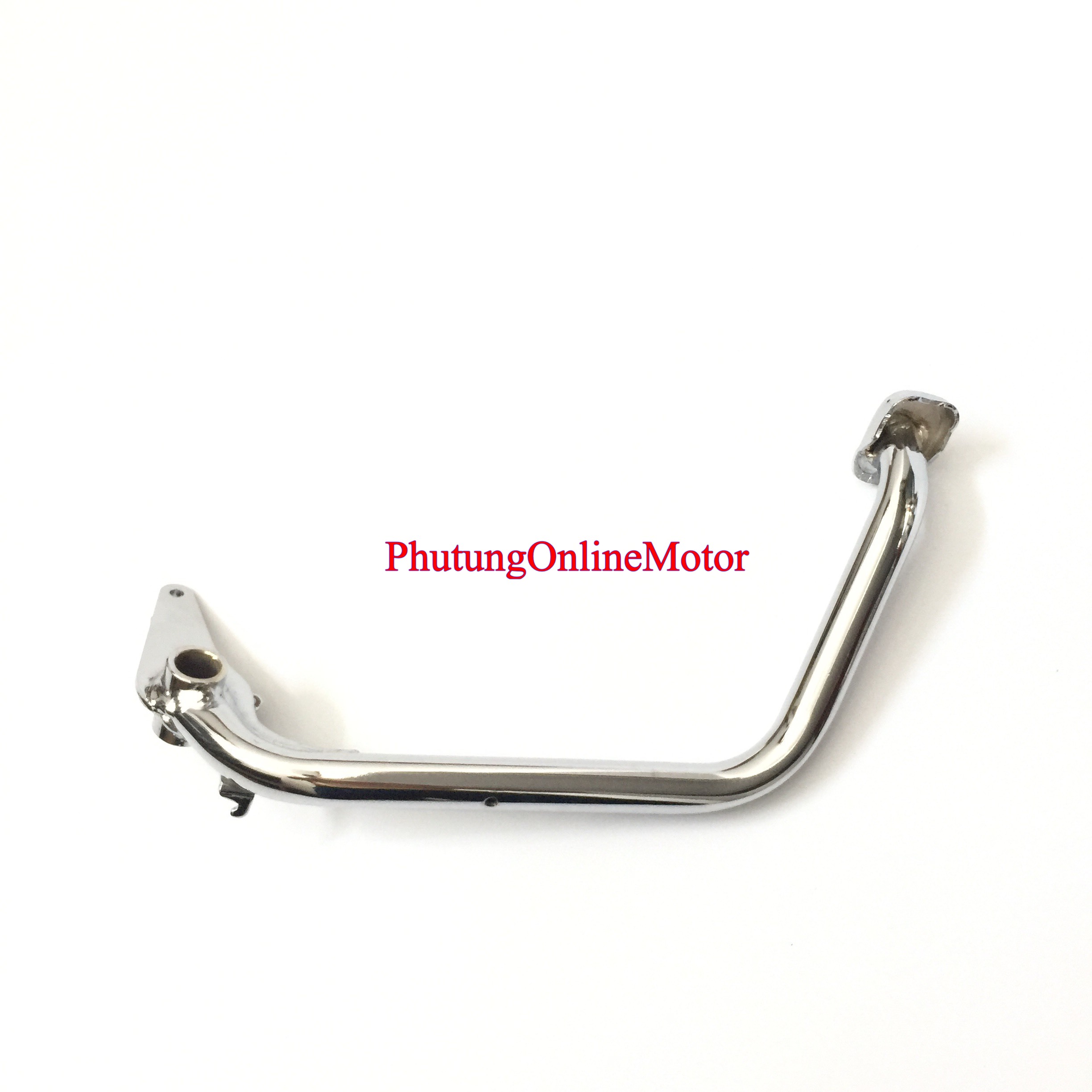 CẦN ĐẠP THẮNG XBIKE - PHỤ TÙNG CHÍNH HÃNG