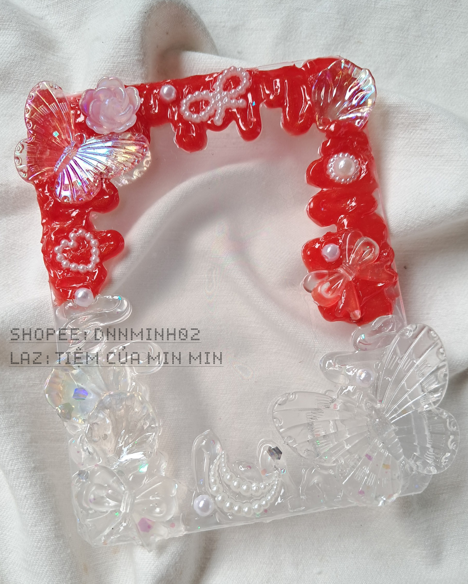 toploader decor handmade min_toploader.